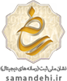 فروشگاه اینترنتی یووه