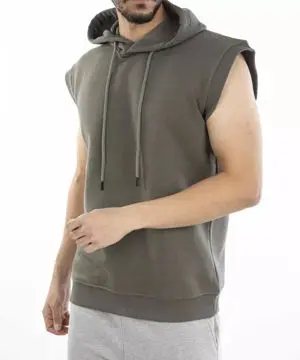 هودی وست darcy wear