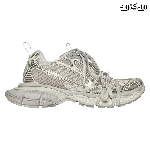 کتونی بالنسیاگا 3XL