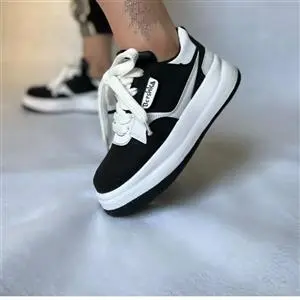 کفش ونس مردانه برشکا