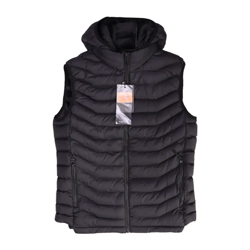 پافر وارداتی RA