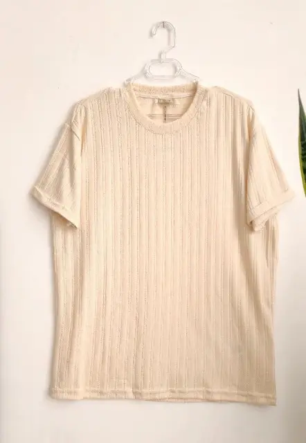 تیشرت مراکش