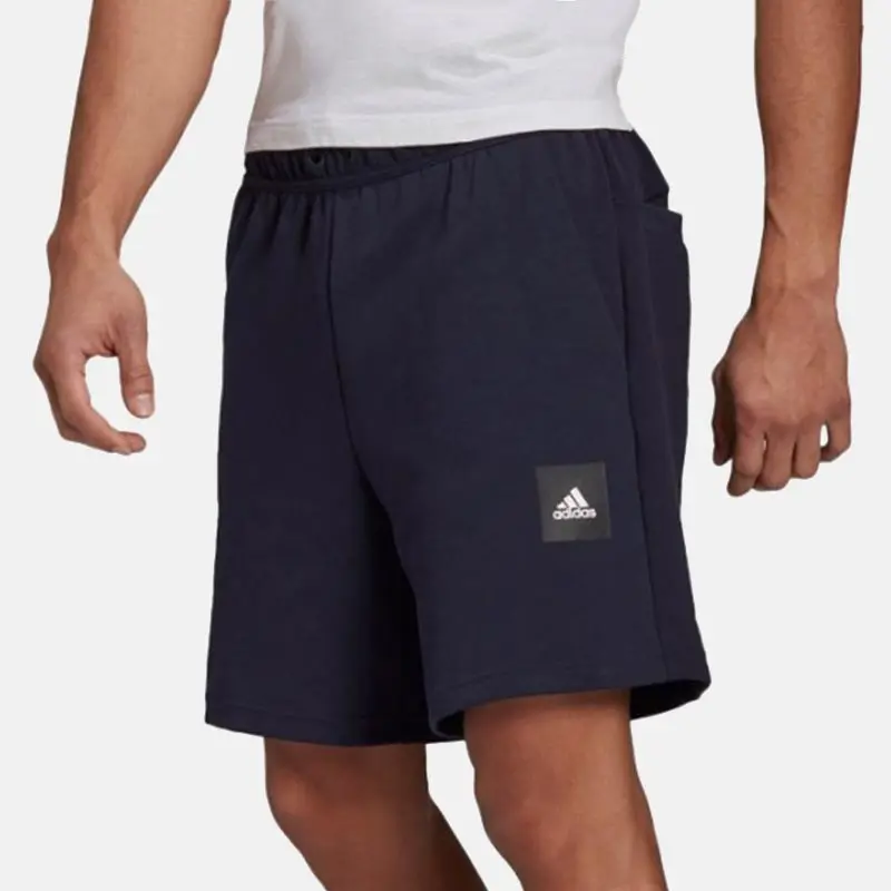 شلوارک پنبه