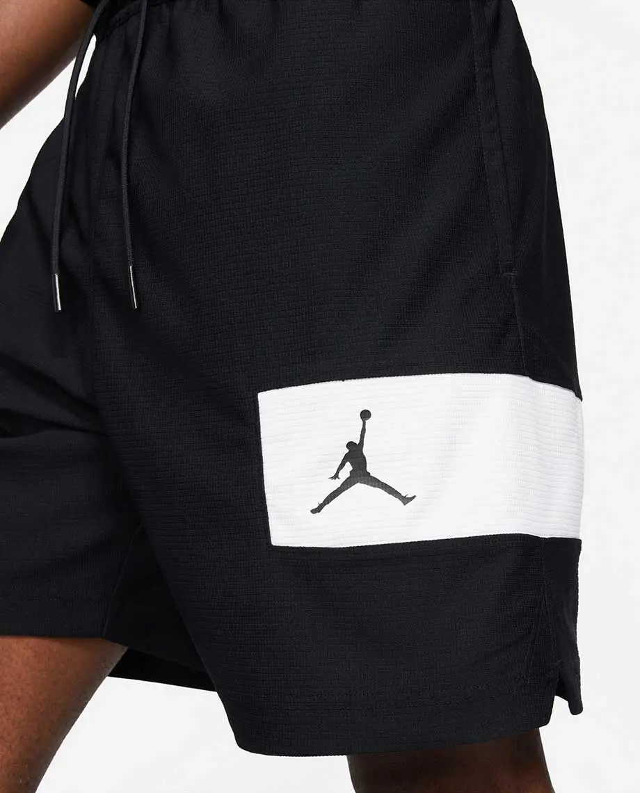 شلوارک پنبه