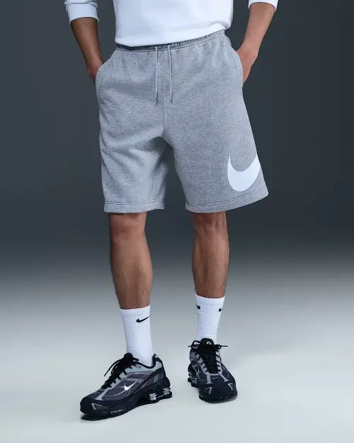 شلوارک پنبه