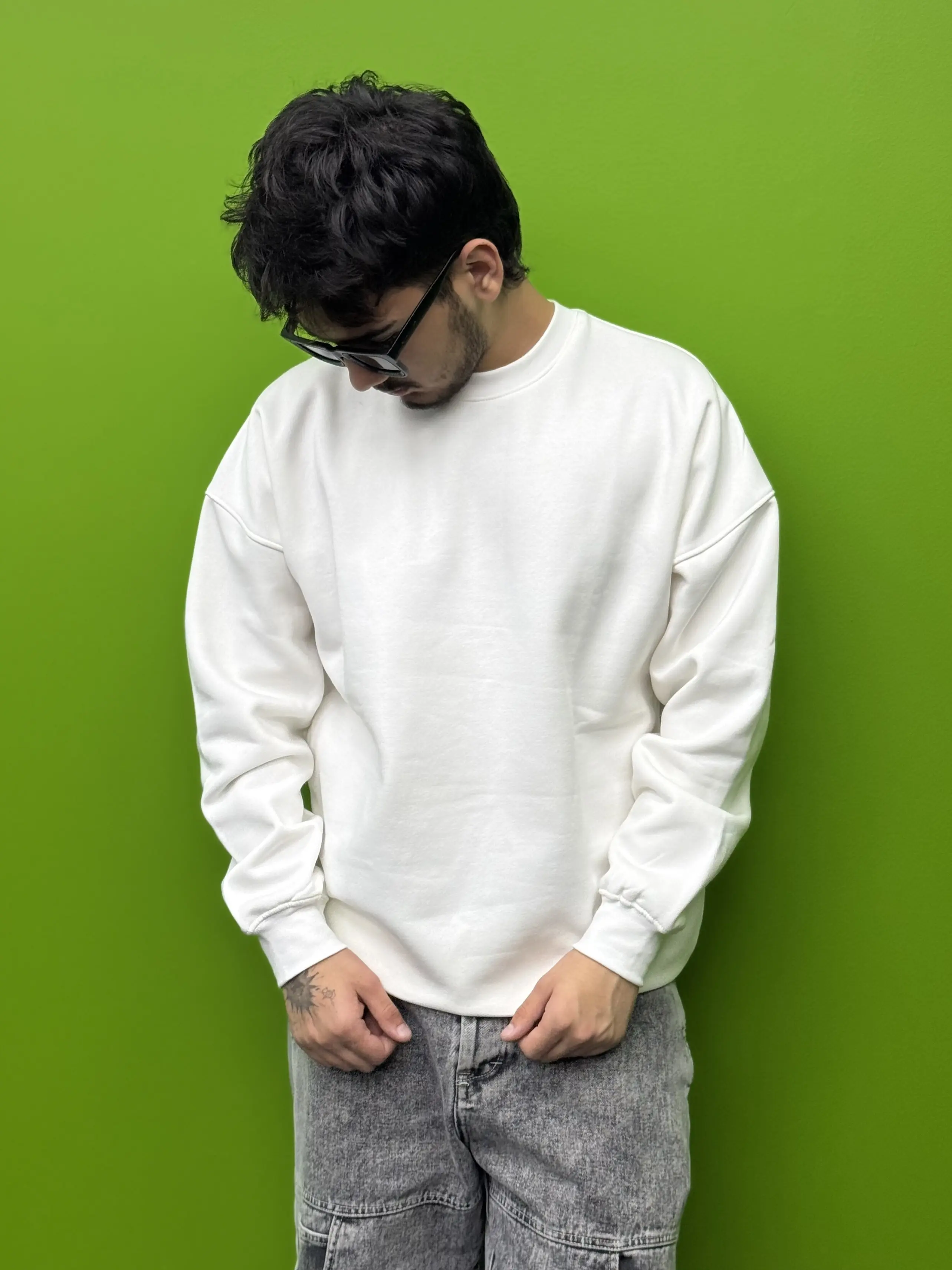 دورس بیسیک مکانیک سایز بزرگ