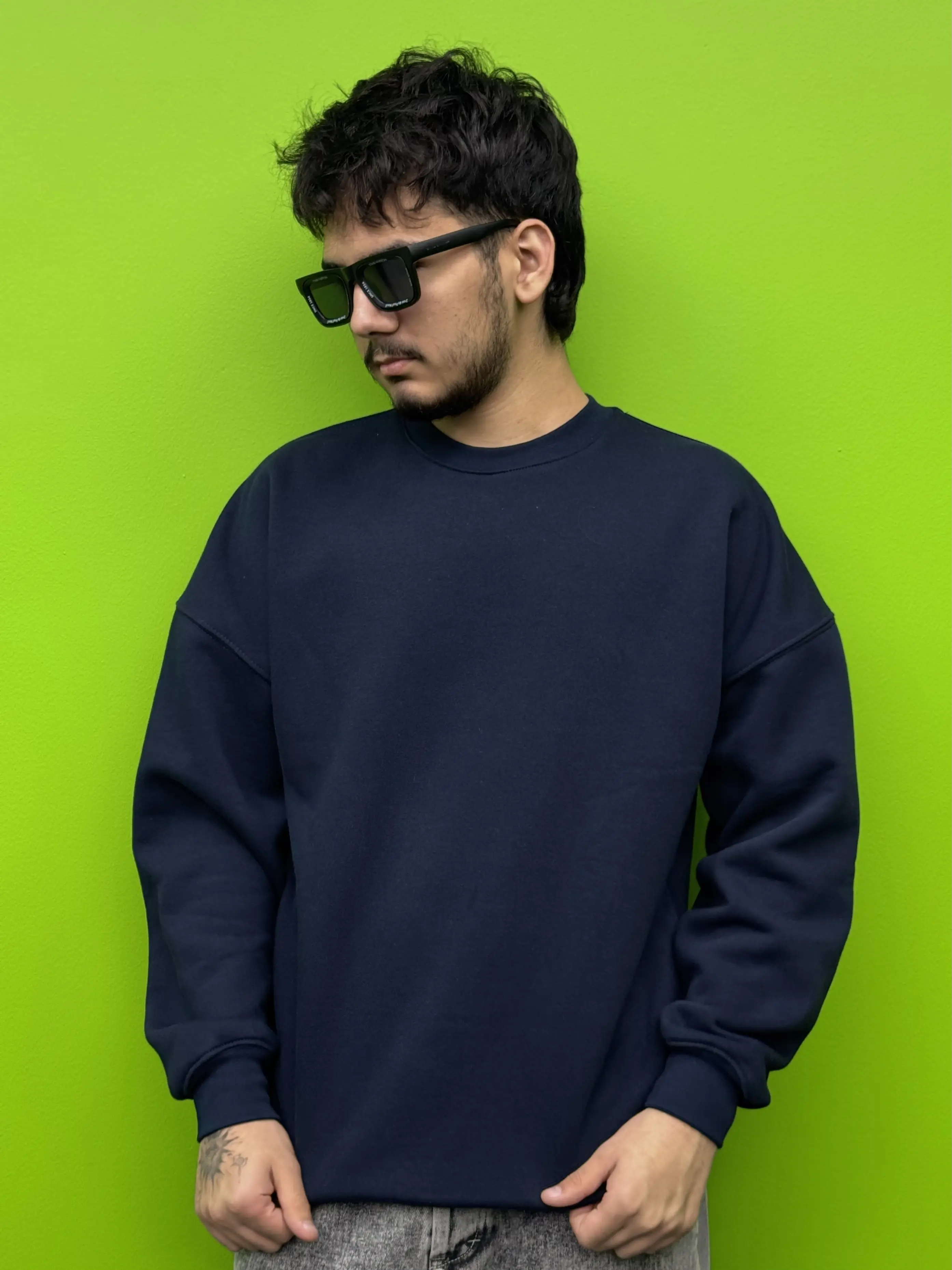 دورس بیسیک مکانیک