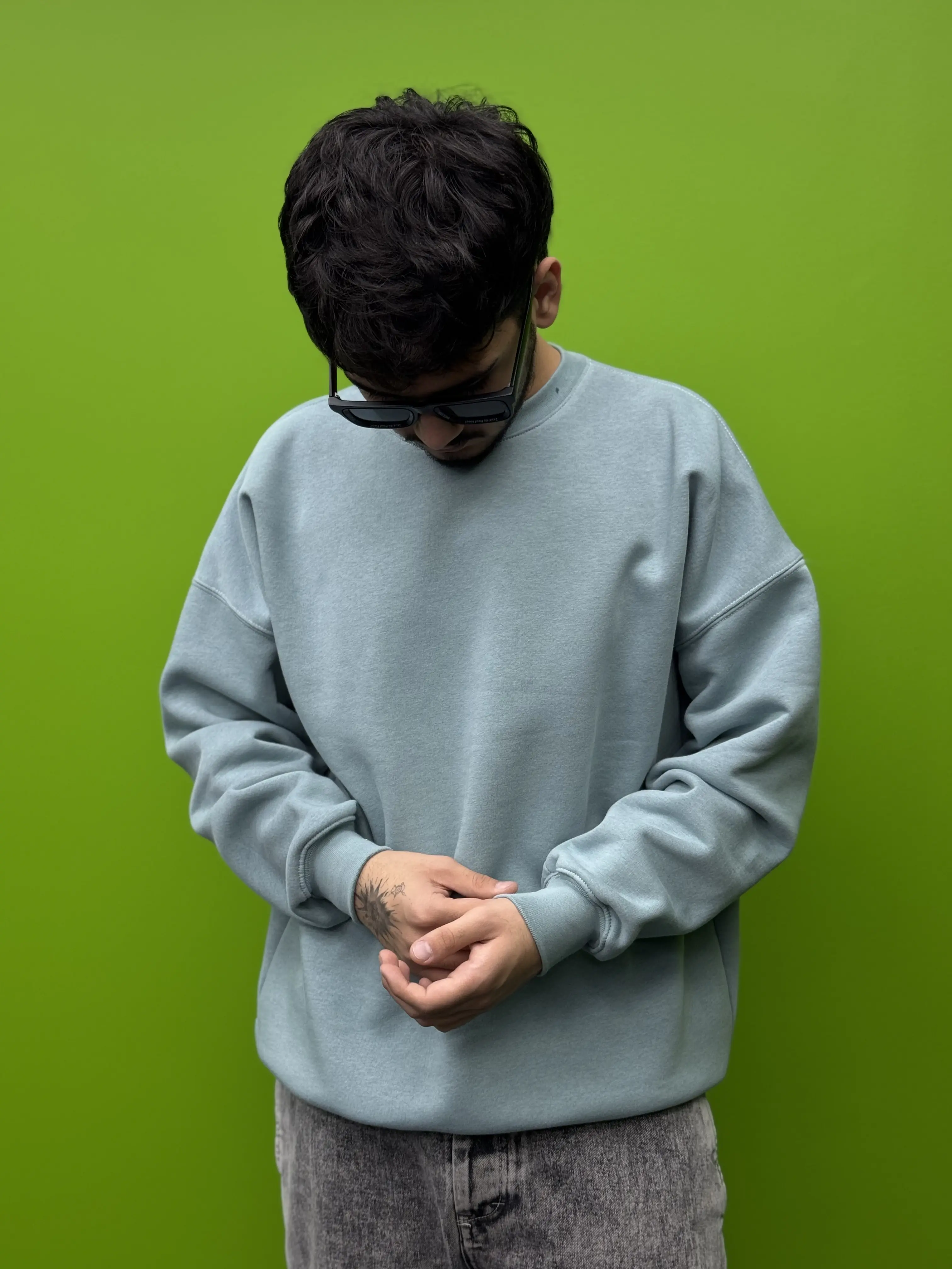 دورس بیسیک مکانیک