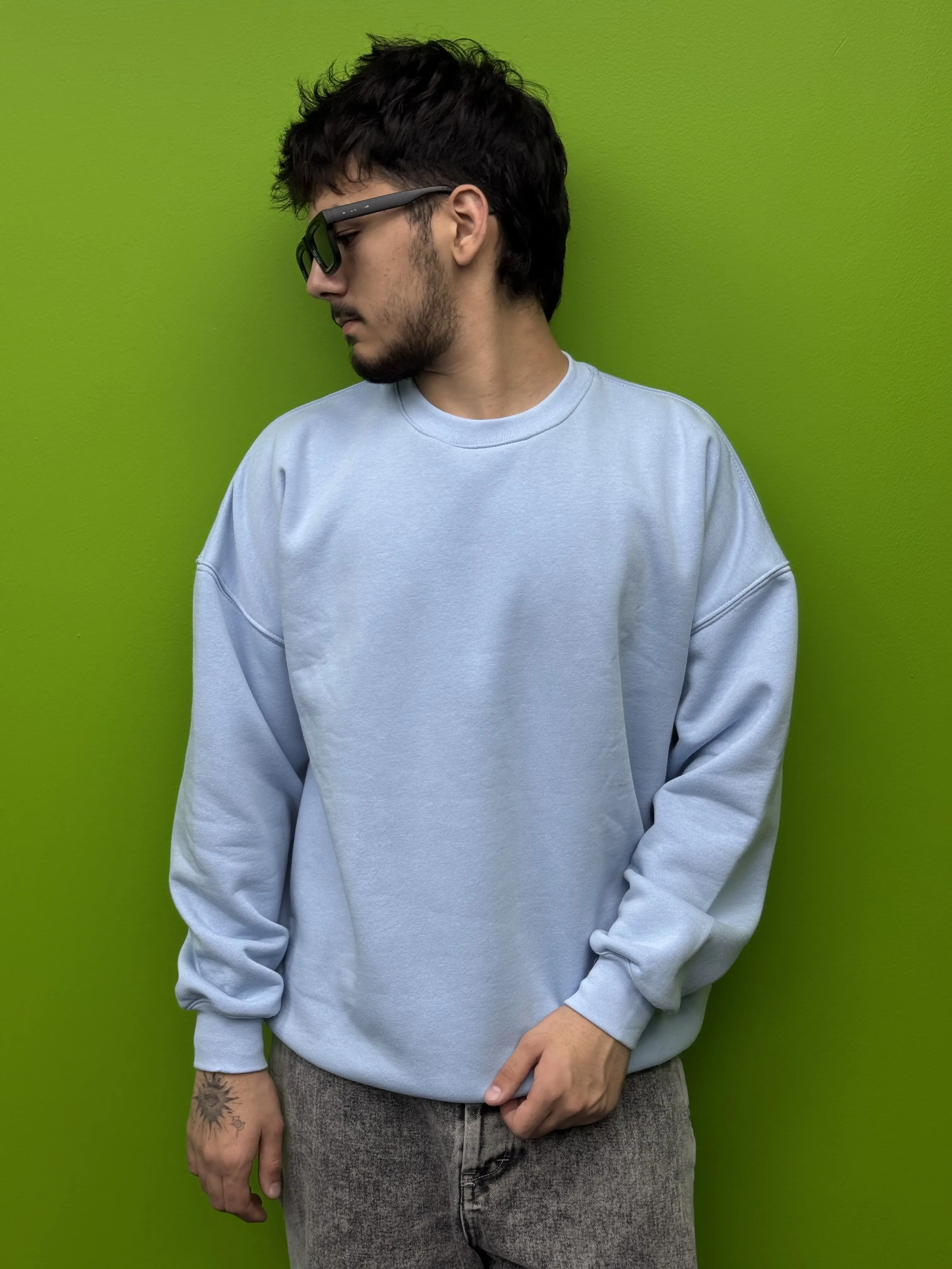 دورس بیسیک مکانیک