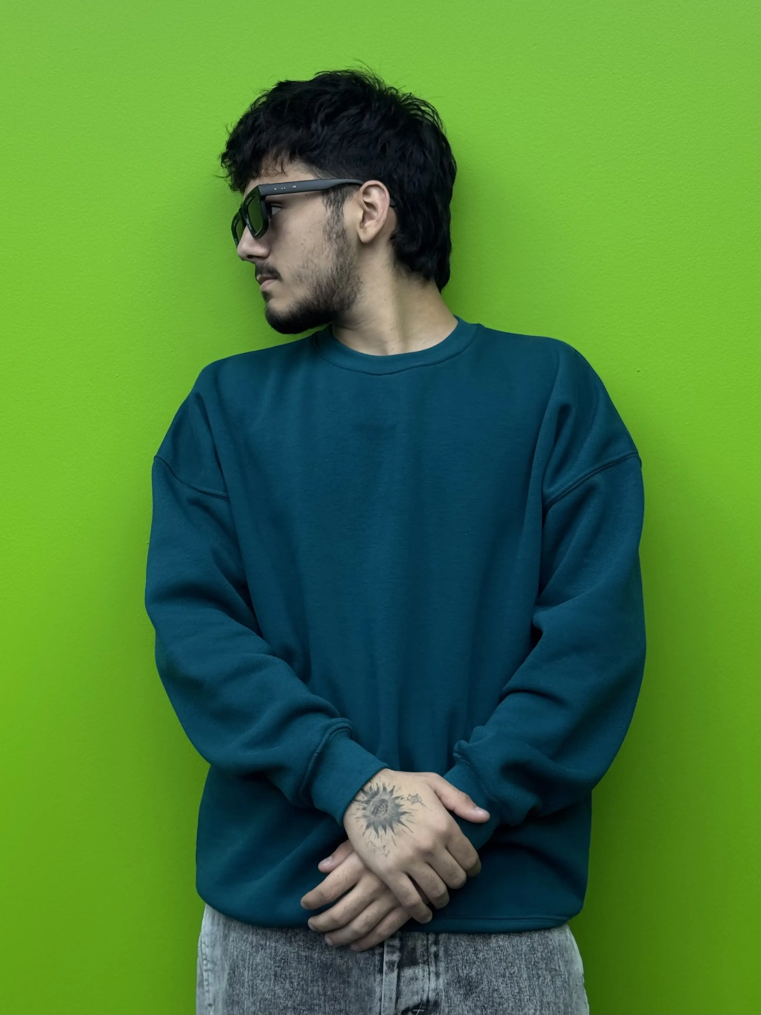 دورس بیسیک مکانیک