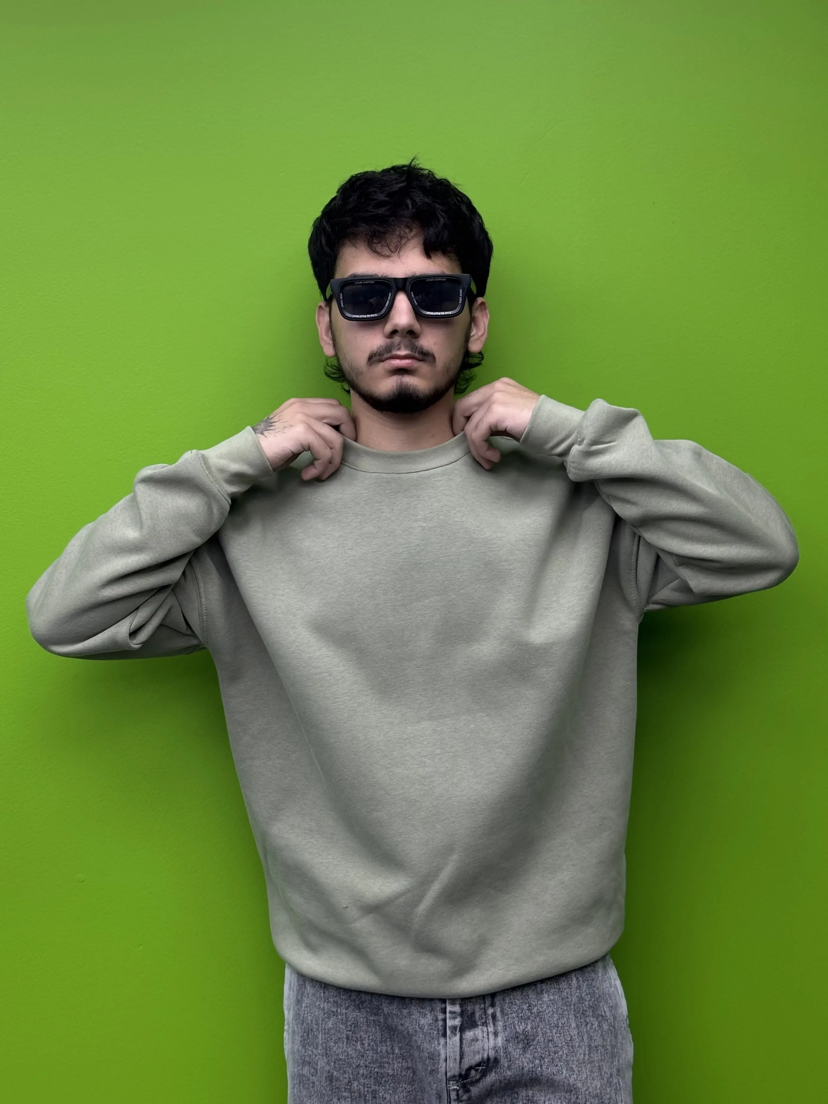 دورس بیسیک مکانیک سایز بزرگ