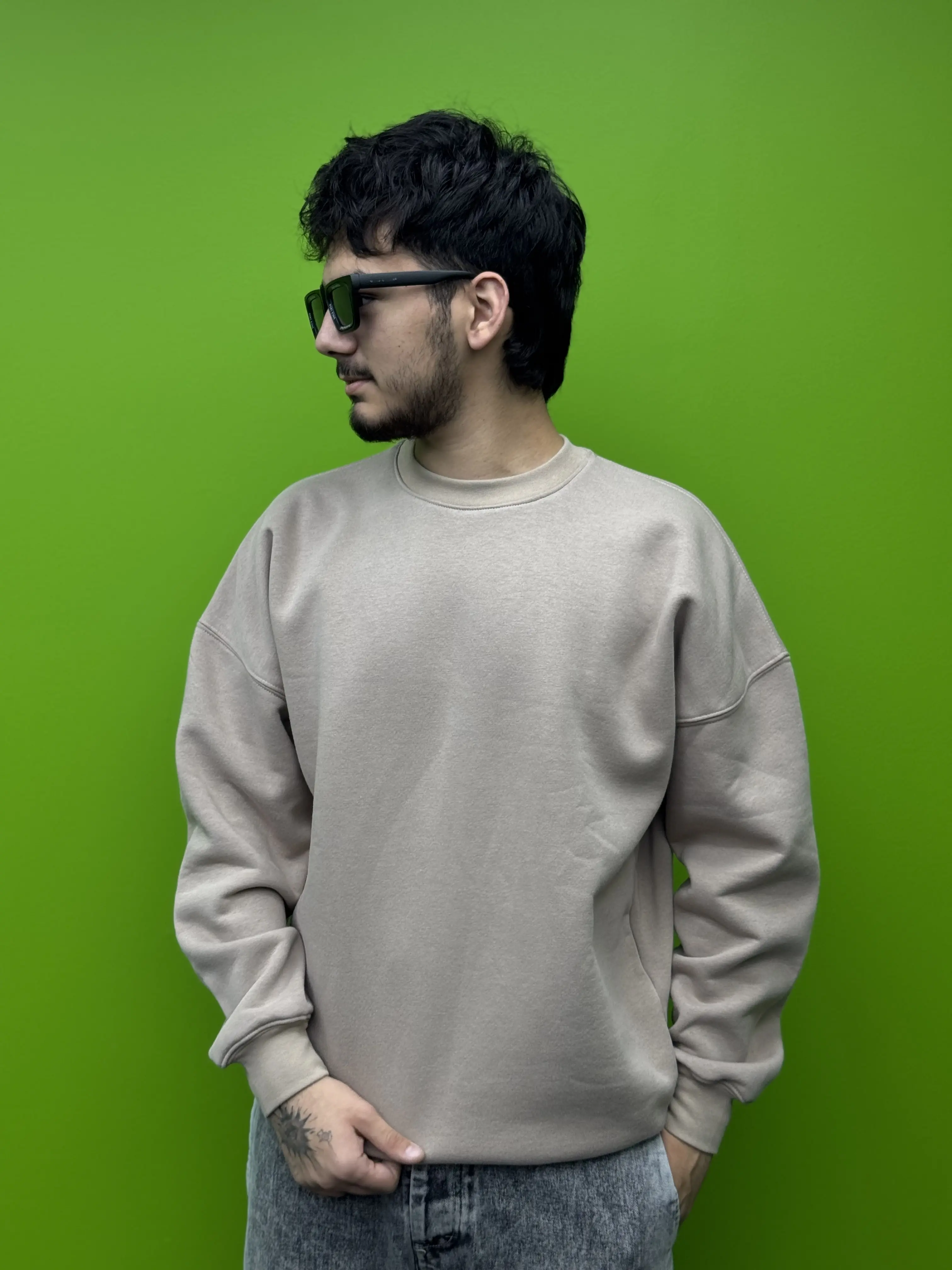 دورس بیسیک مکانیک سایز بزرگ