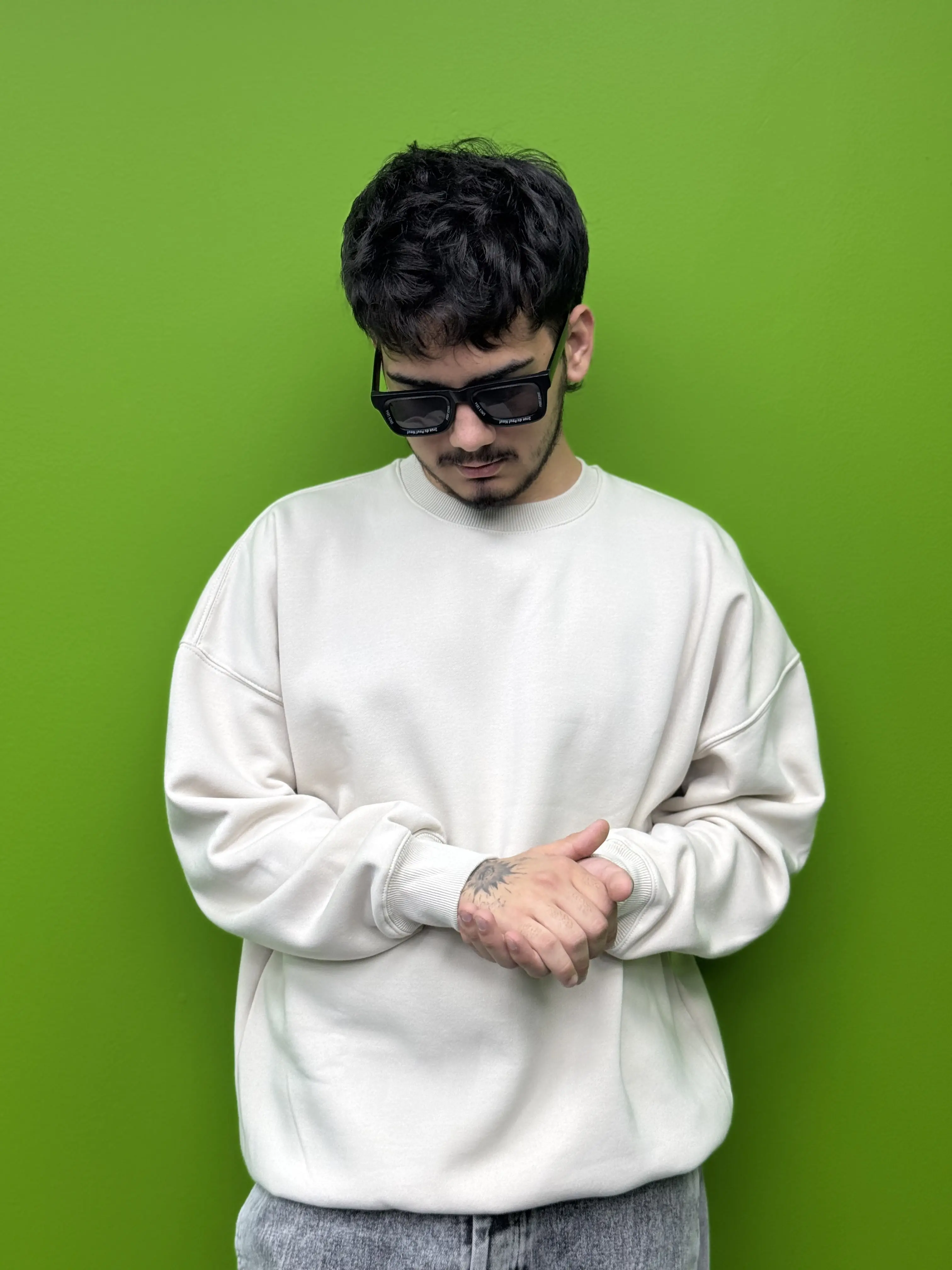 دورس بیسیک مکانیک