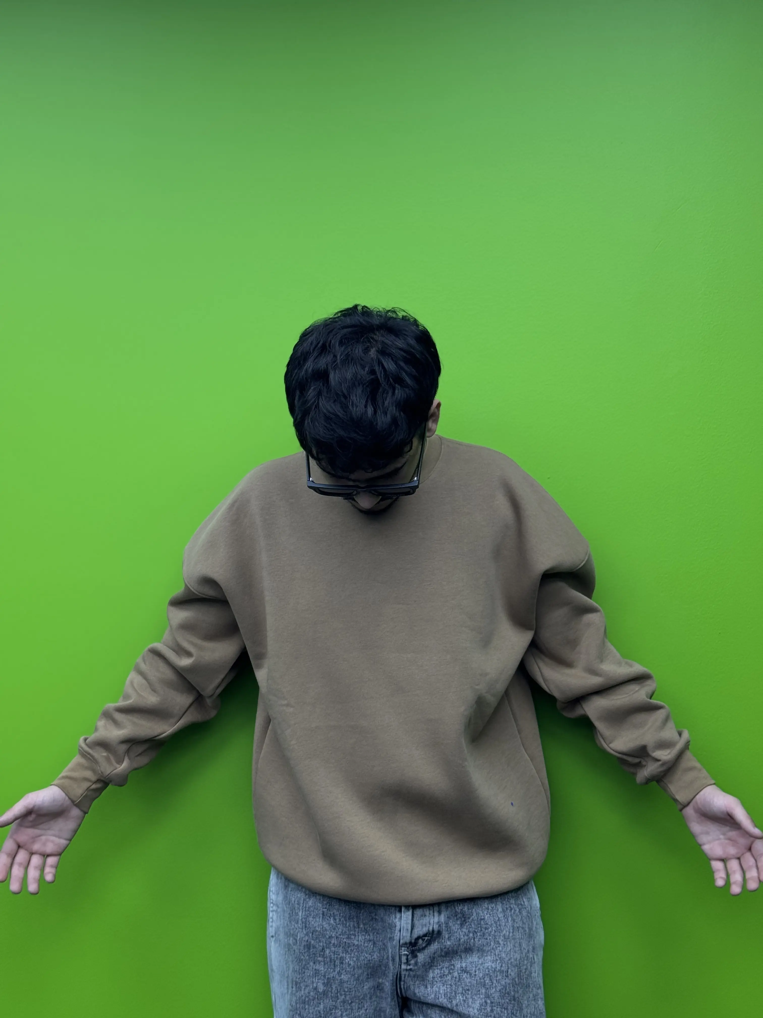 دورس بیسیک مکانیک سایز بزرگ