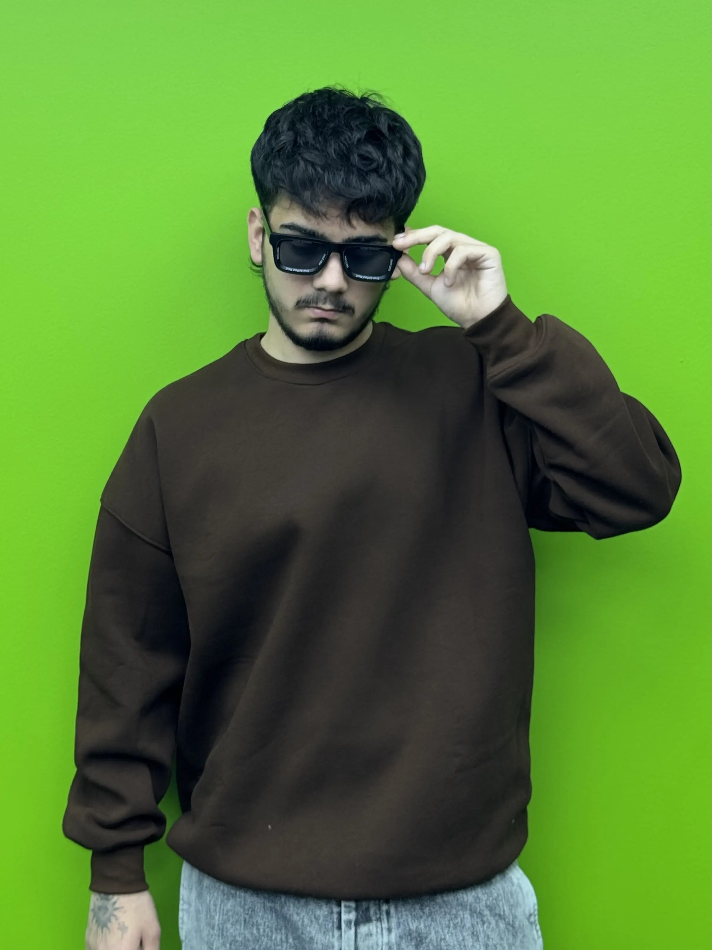 دورس بیسیک مکانیک