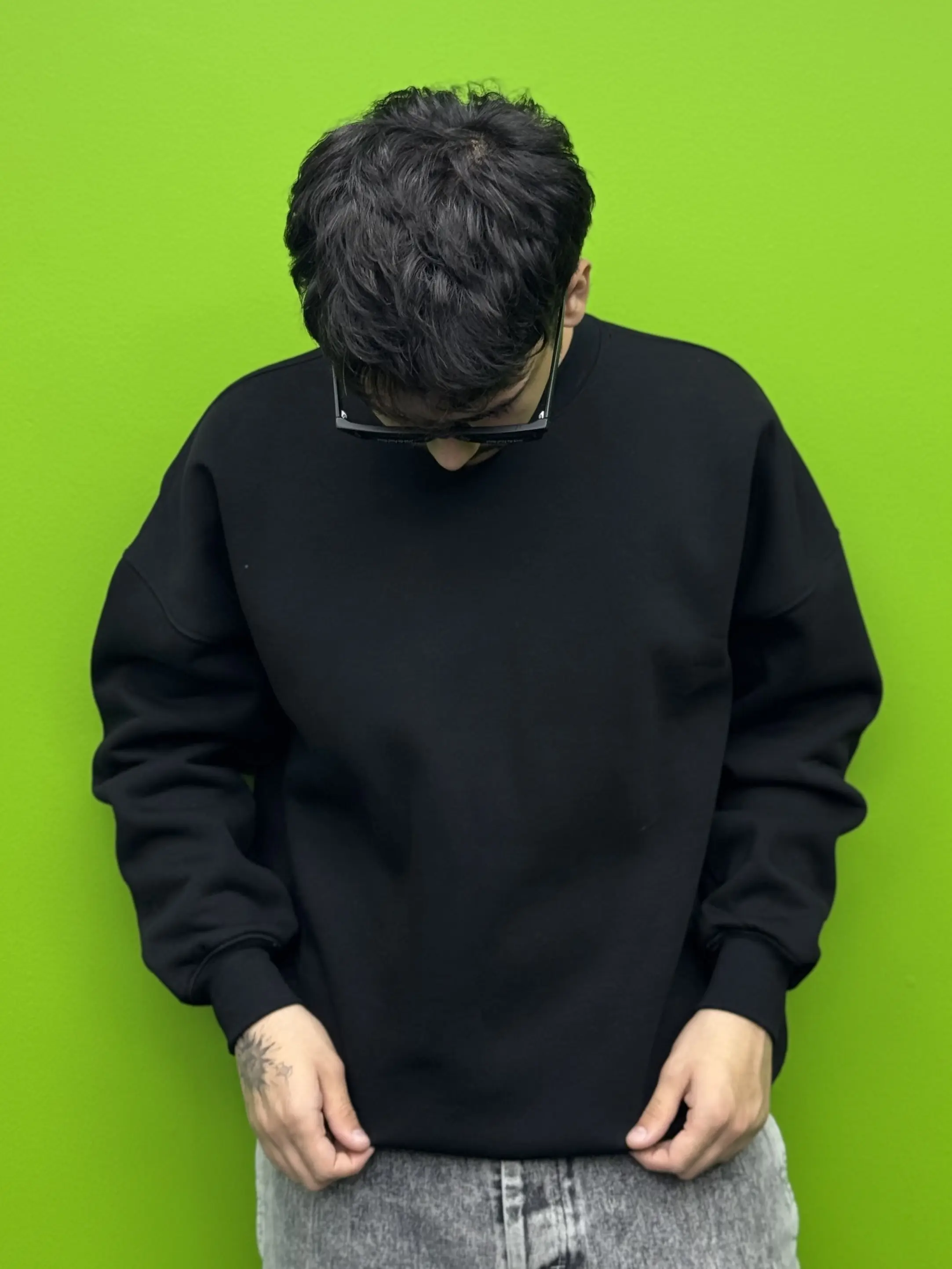 دورس بیسیک مکانیک سایز بزرگ