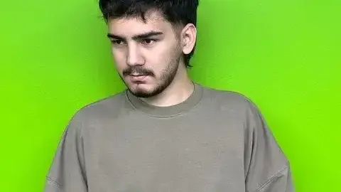 تیشرت دورس مکانیک