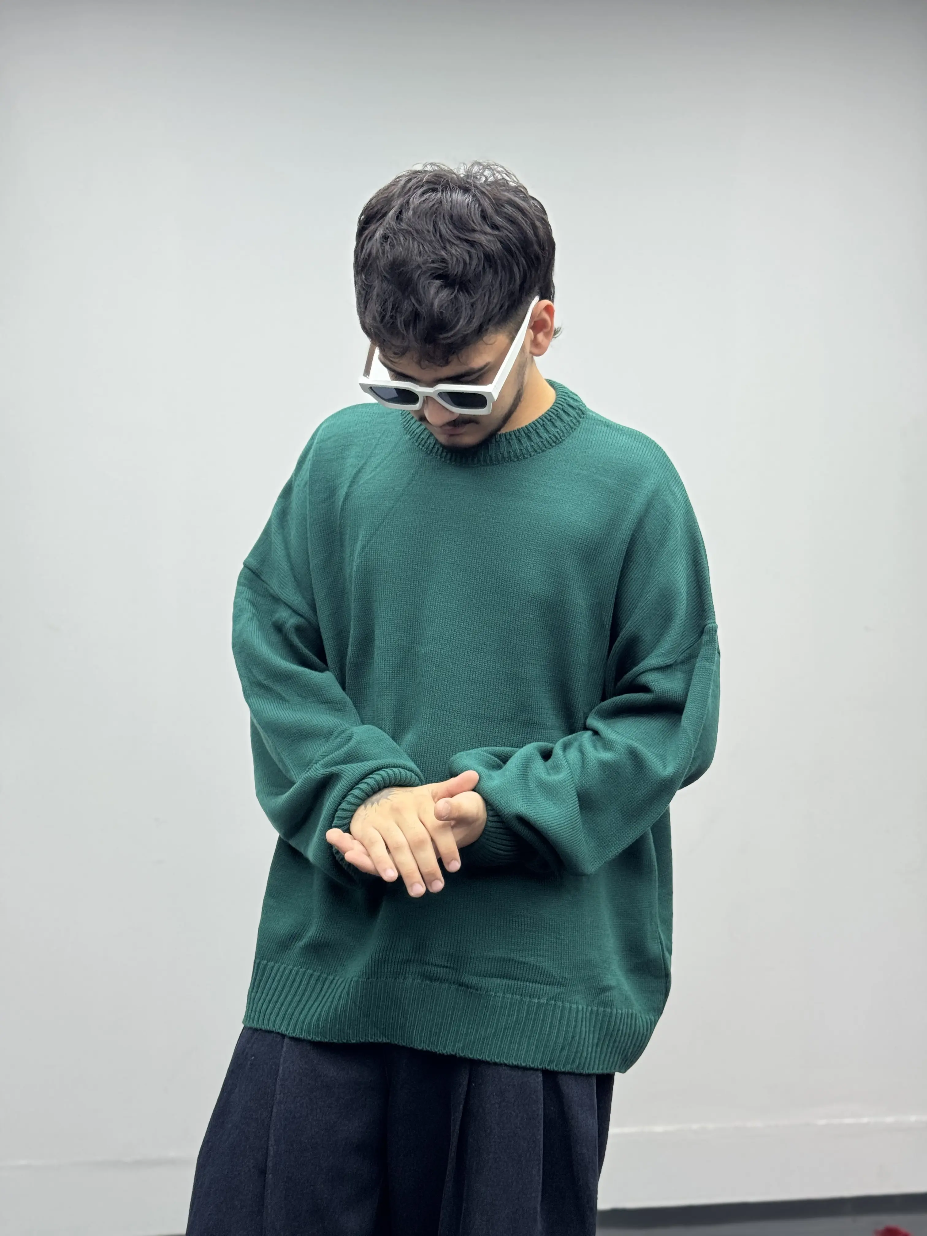 بافت مردانه zara