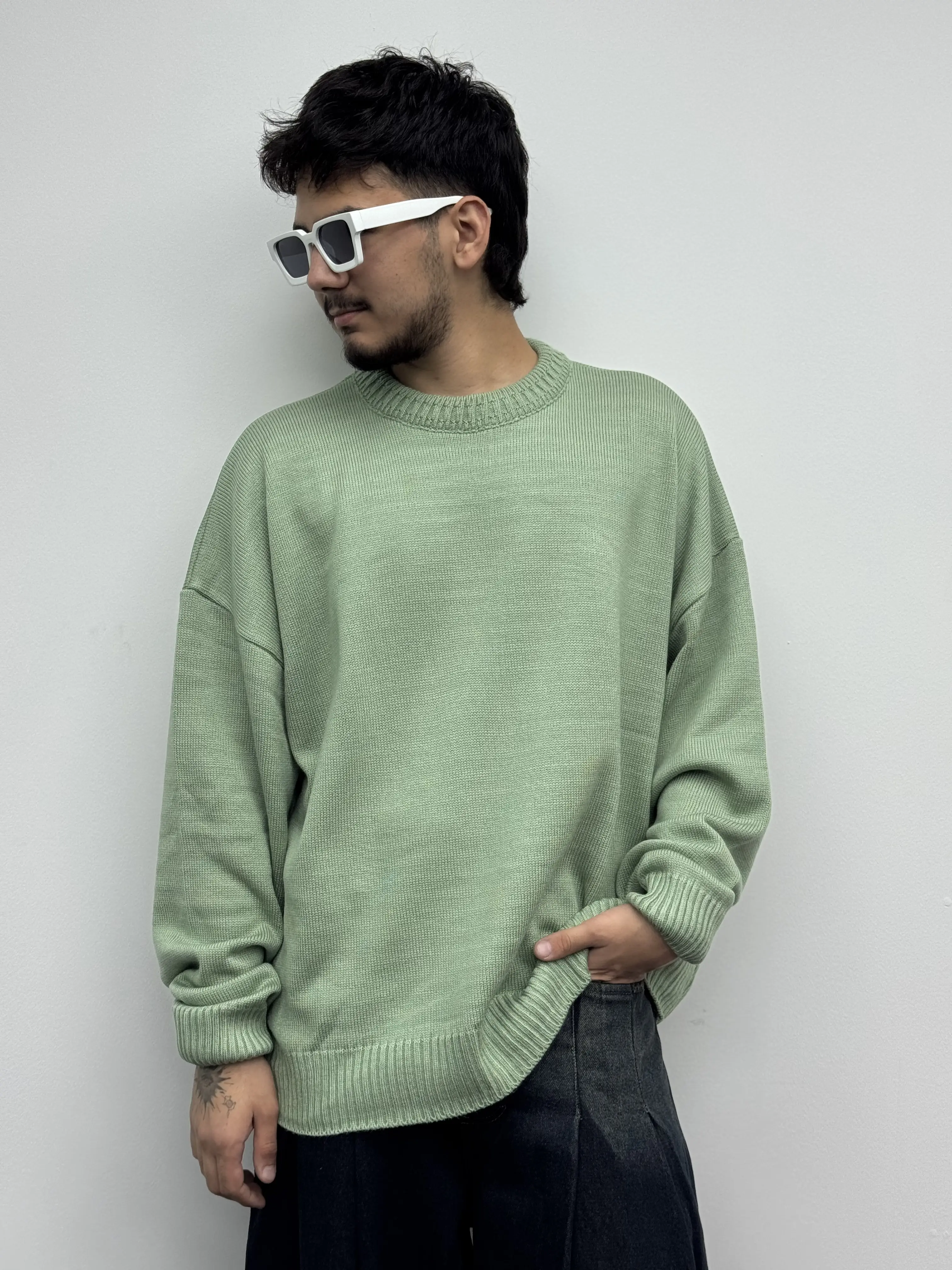 بافت مردانه zara