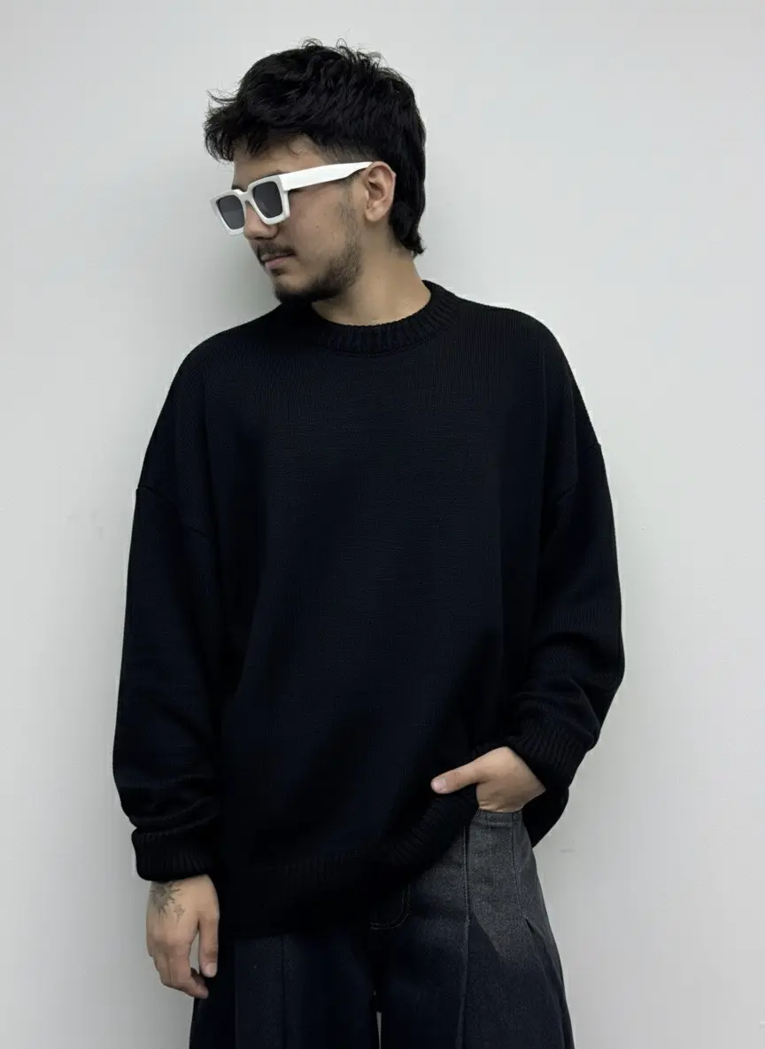 بافت مردانه zara