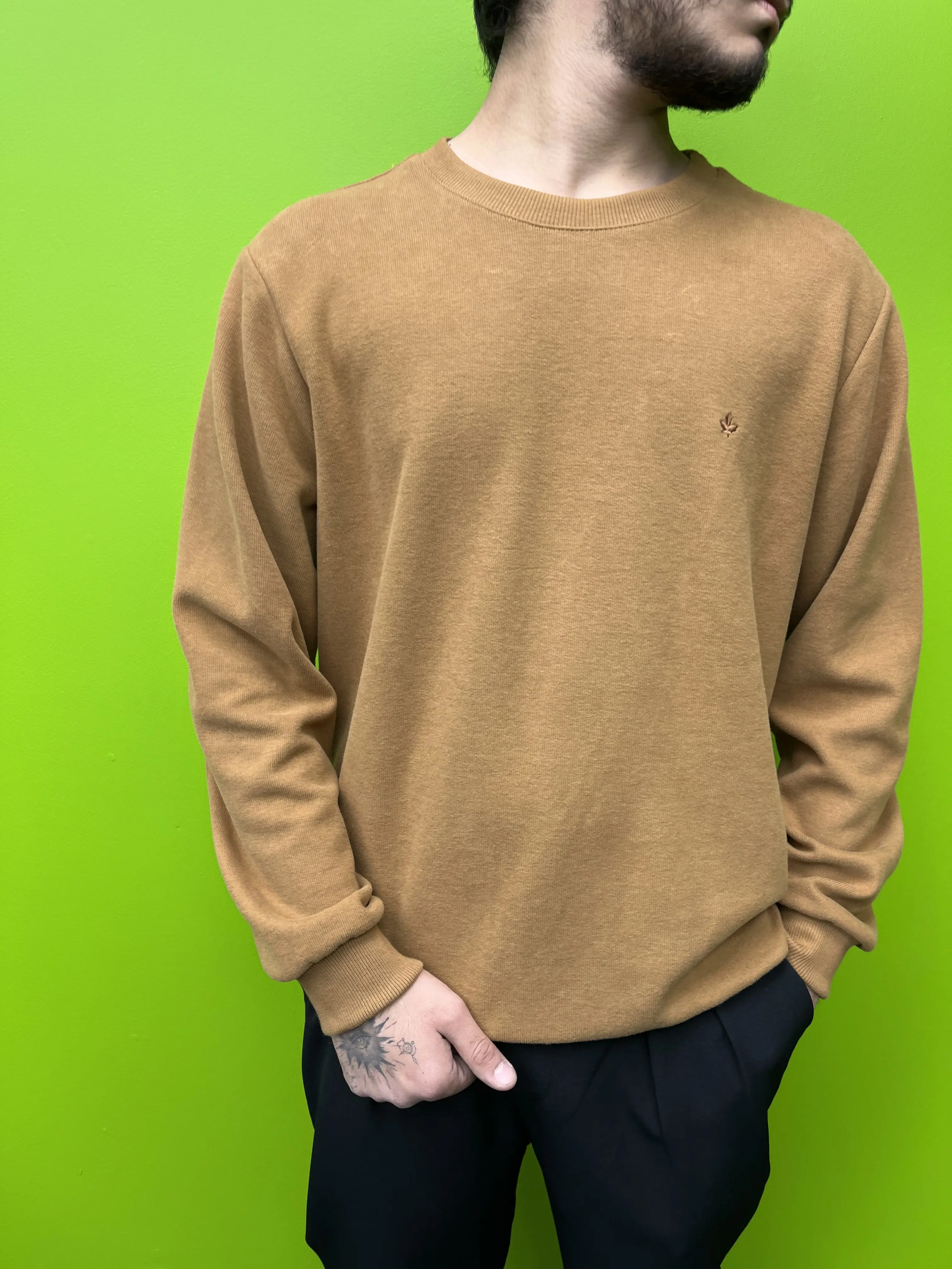 دورس سلانیک