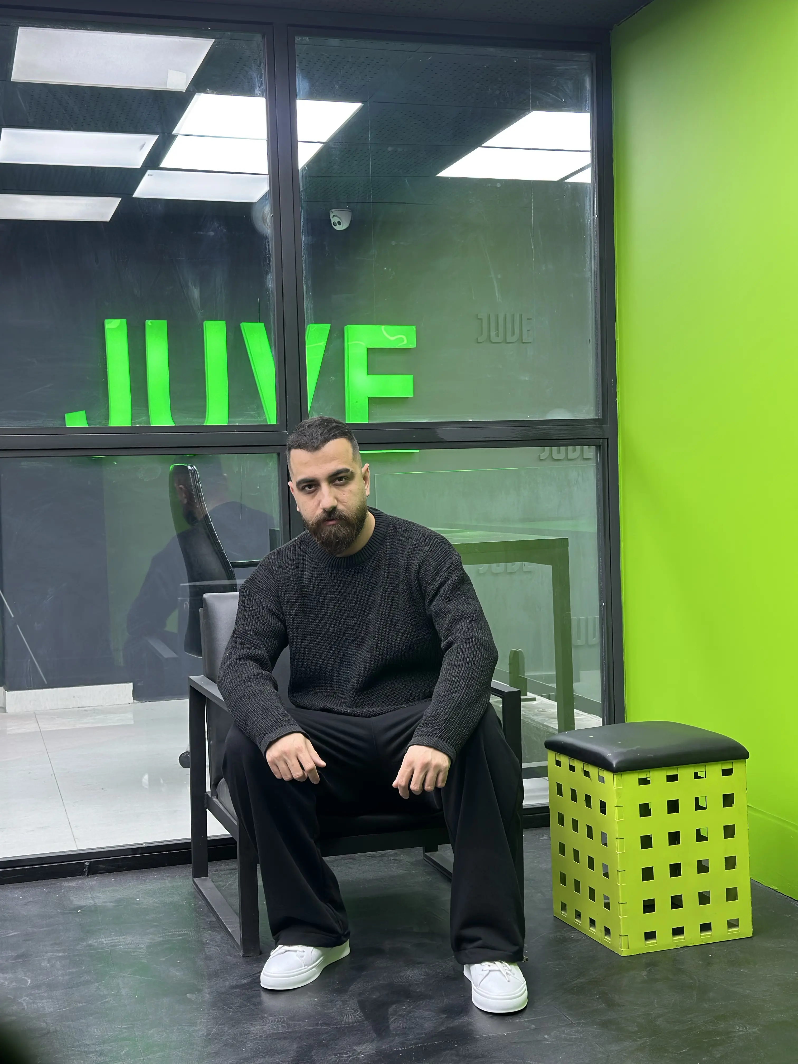 بافت مردانه ساده