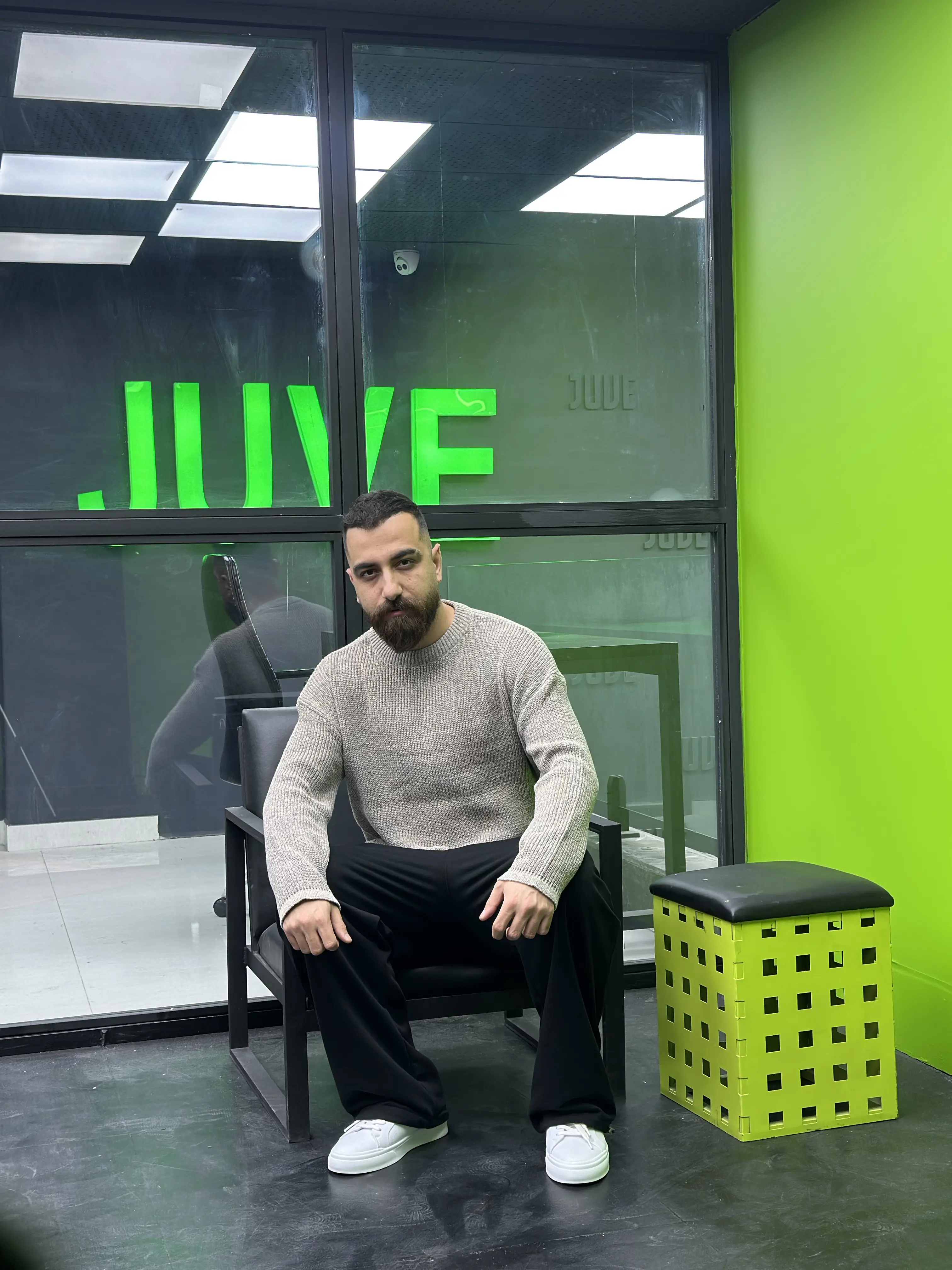 بافت مردانه ساده