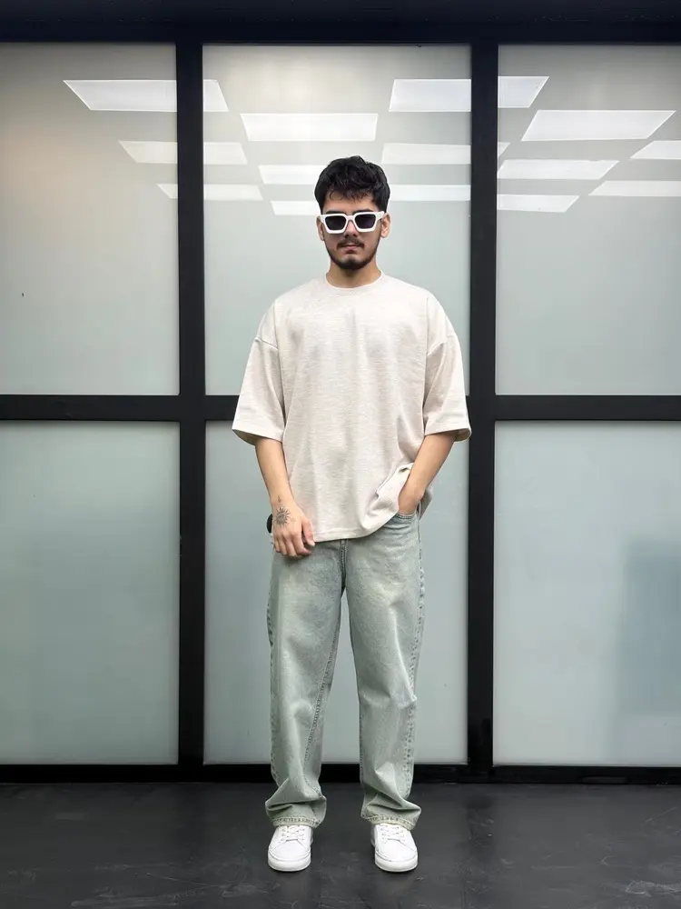 تیشرت سلانیک