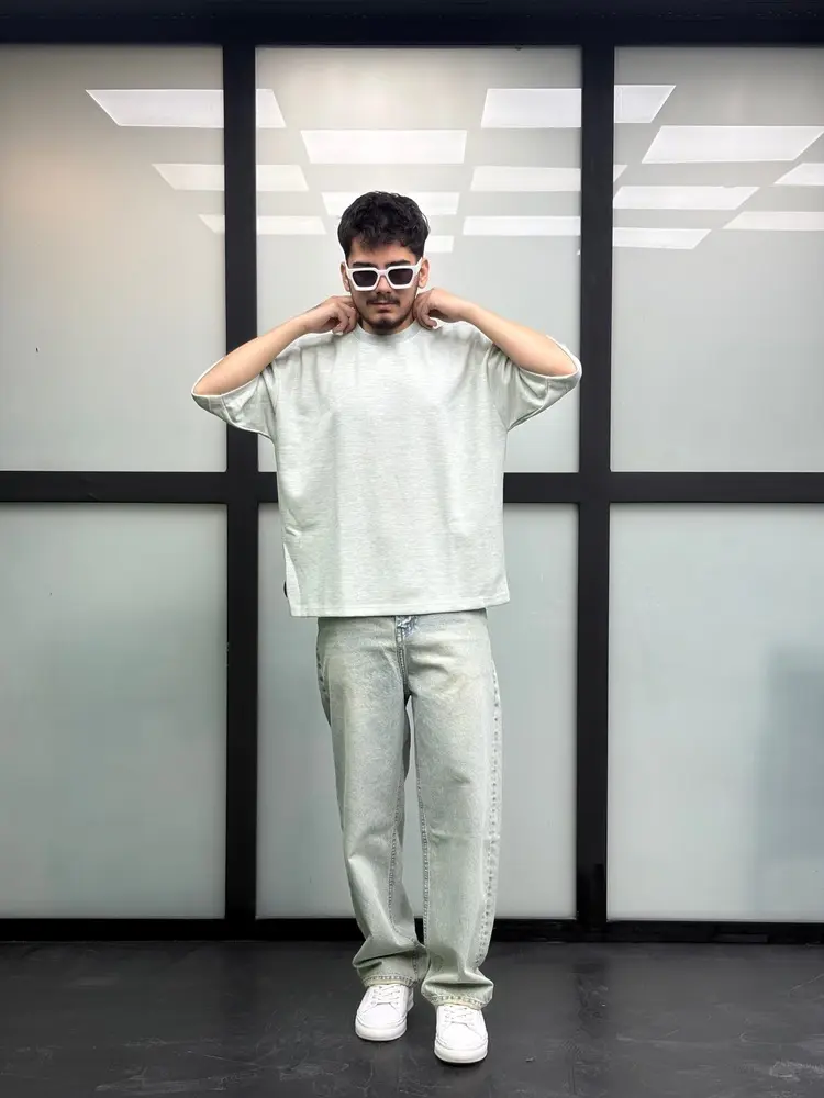 تیشرت سلانیک