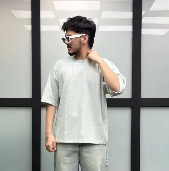 تیشرت سلانیک