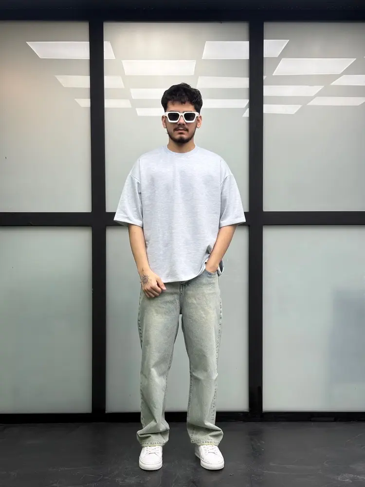 تیشرت سلانیک