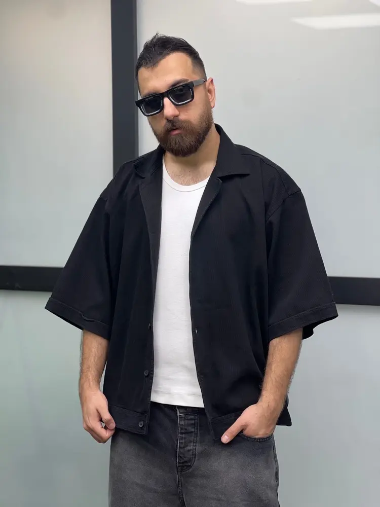 پیراهن کبریتی زارا