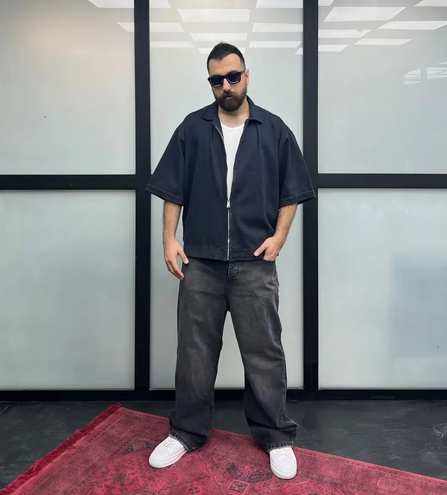 پیراهن کبریتی زارا