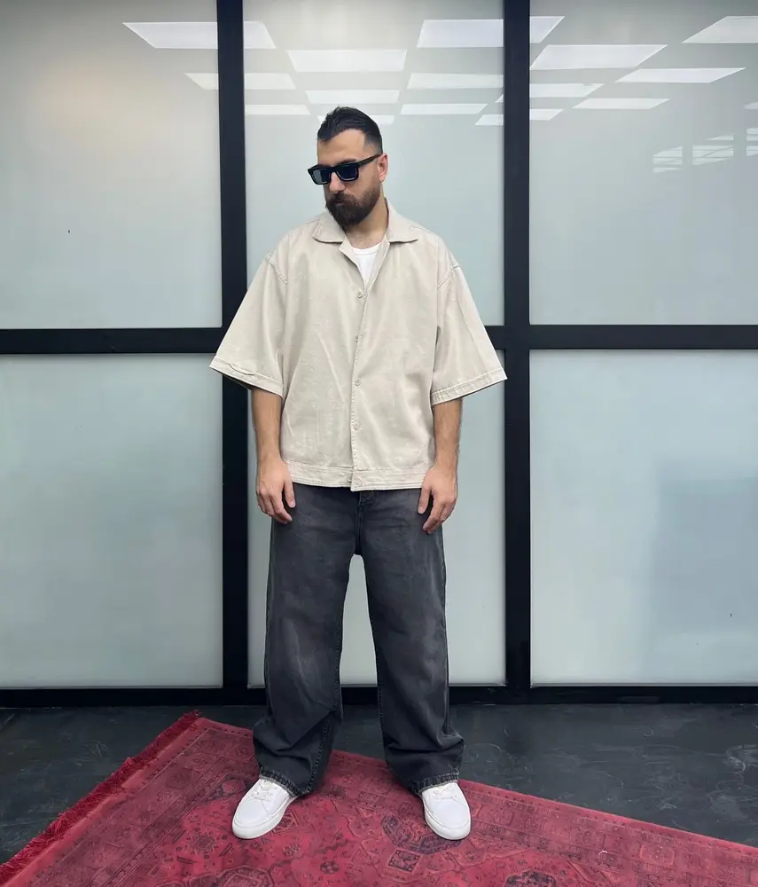 پیراهن کبریتی زارا