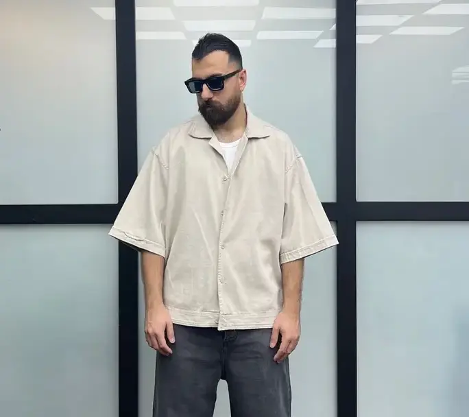 پیراهن کبریتی زارا