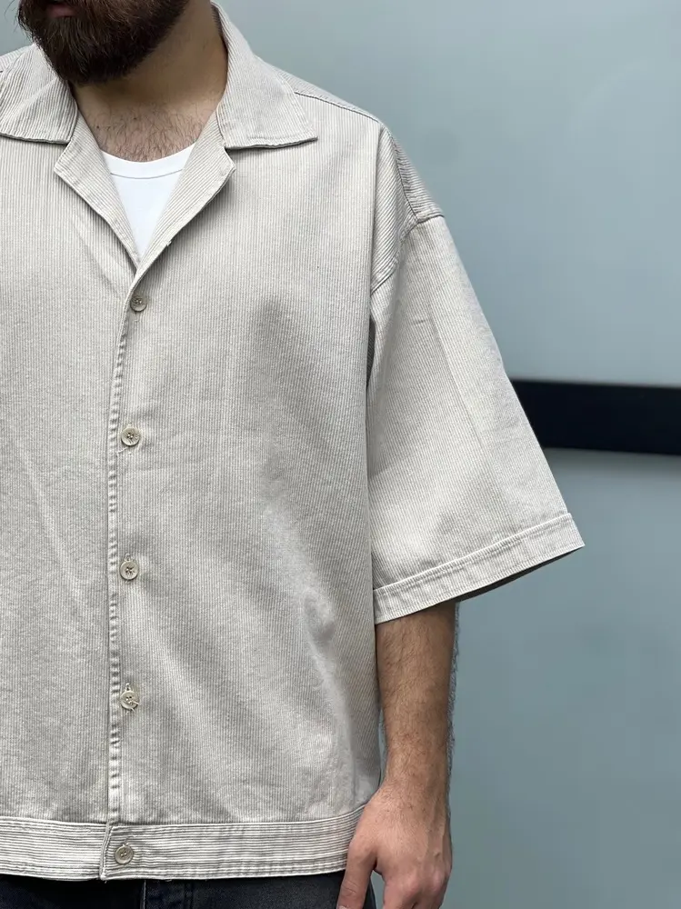 پیراهن کبریتی زارا