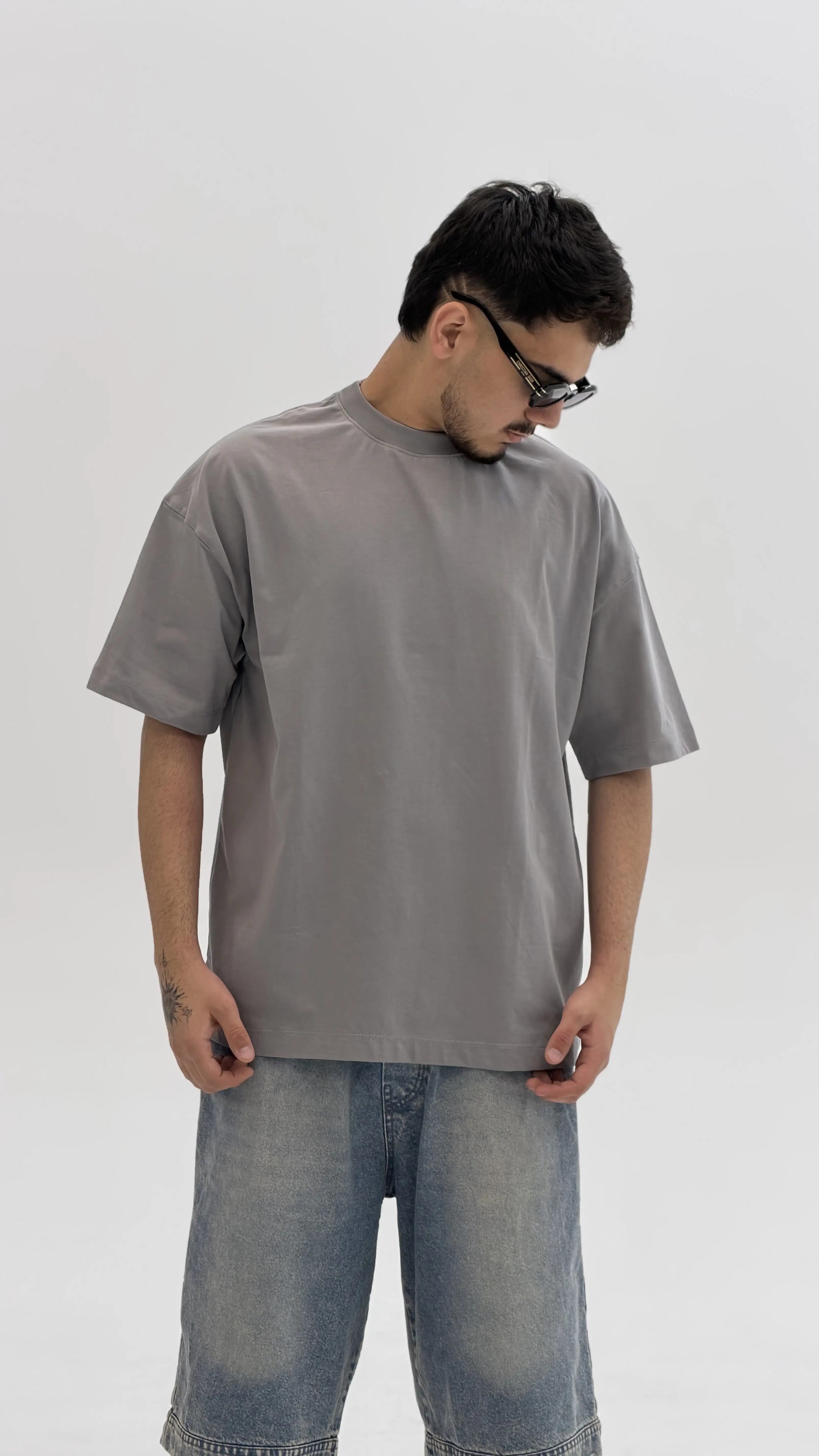 تیشرت واموس