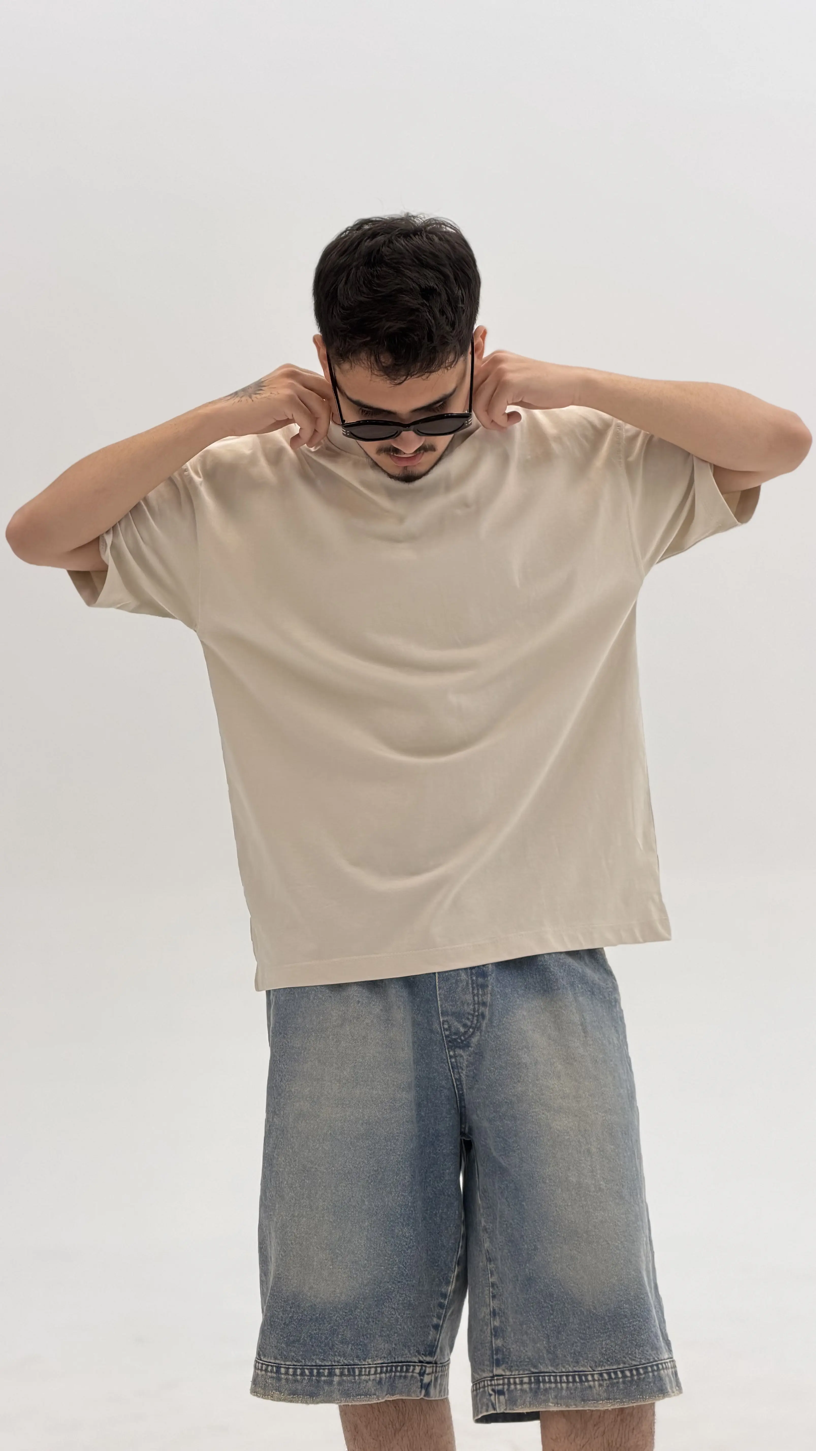 تیشرت واموس