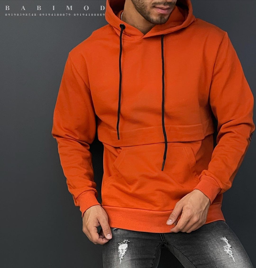 هودی BASIC