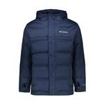 کاپشنARCTERYX