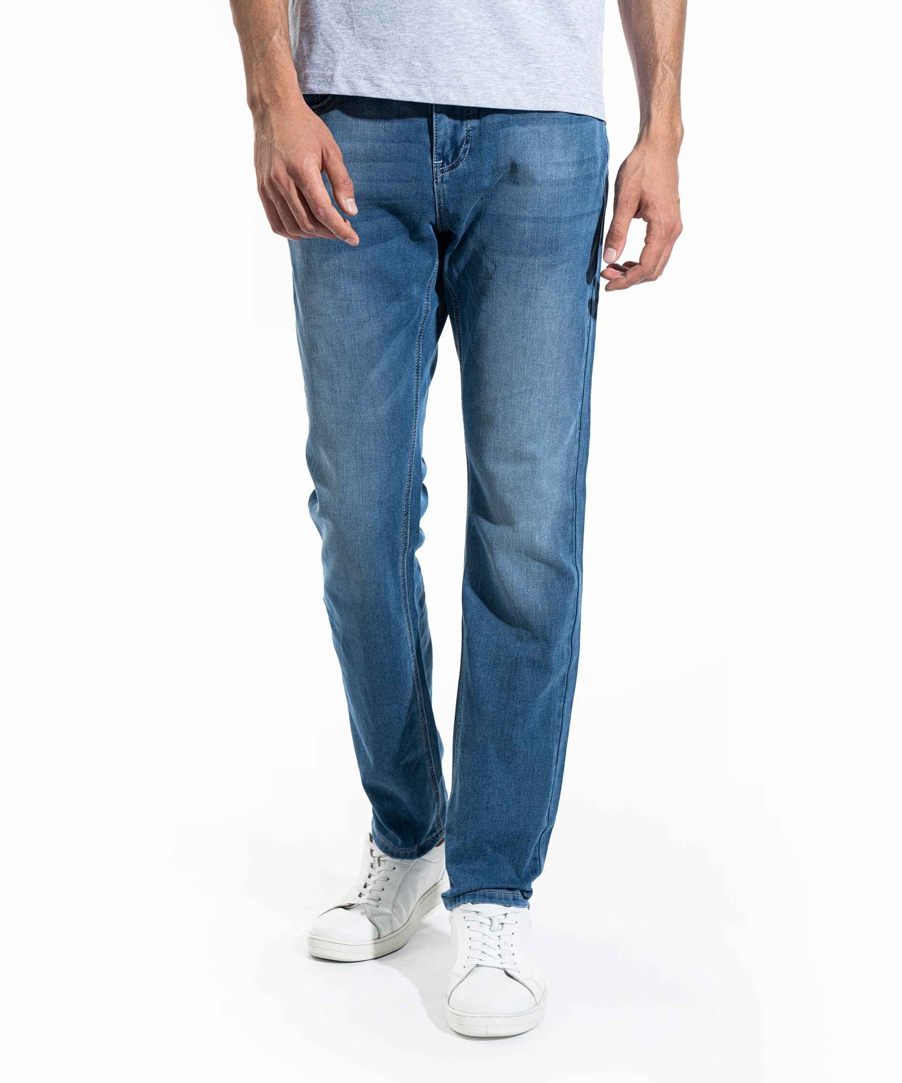 شلوار بگ ZARA