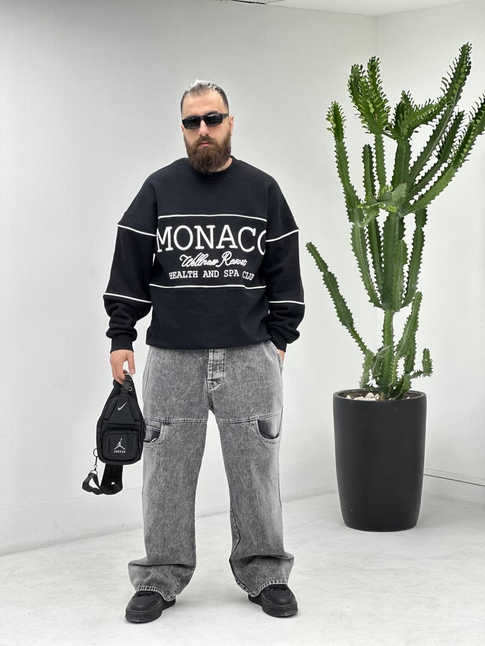 دورس BALENCIAGA