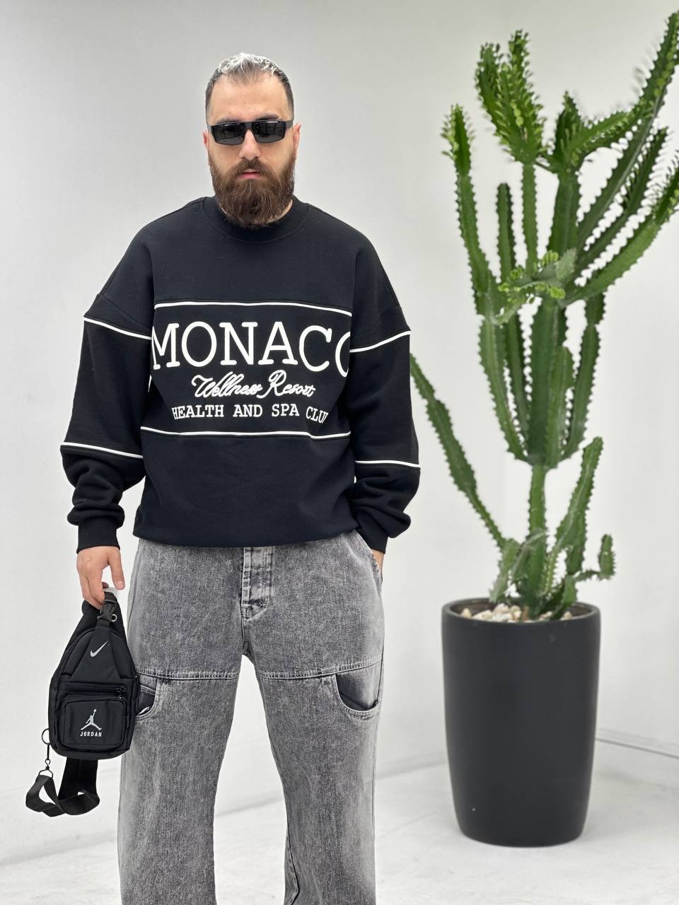 دورس BALENCIAGA