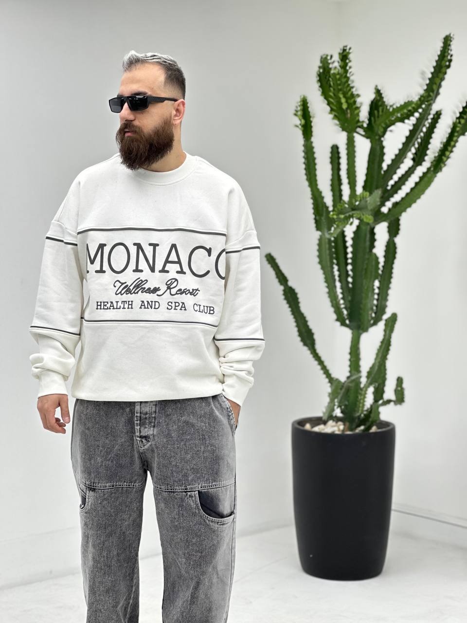 دورس BALENCIAGA