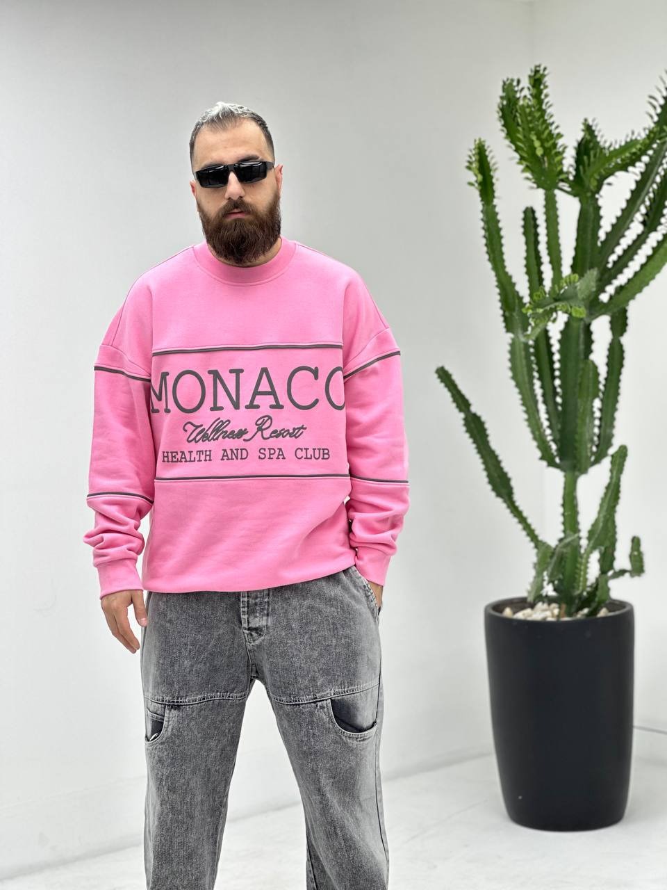 دورس BALENCIAGA