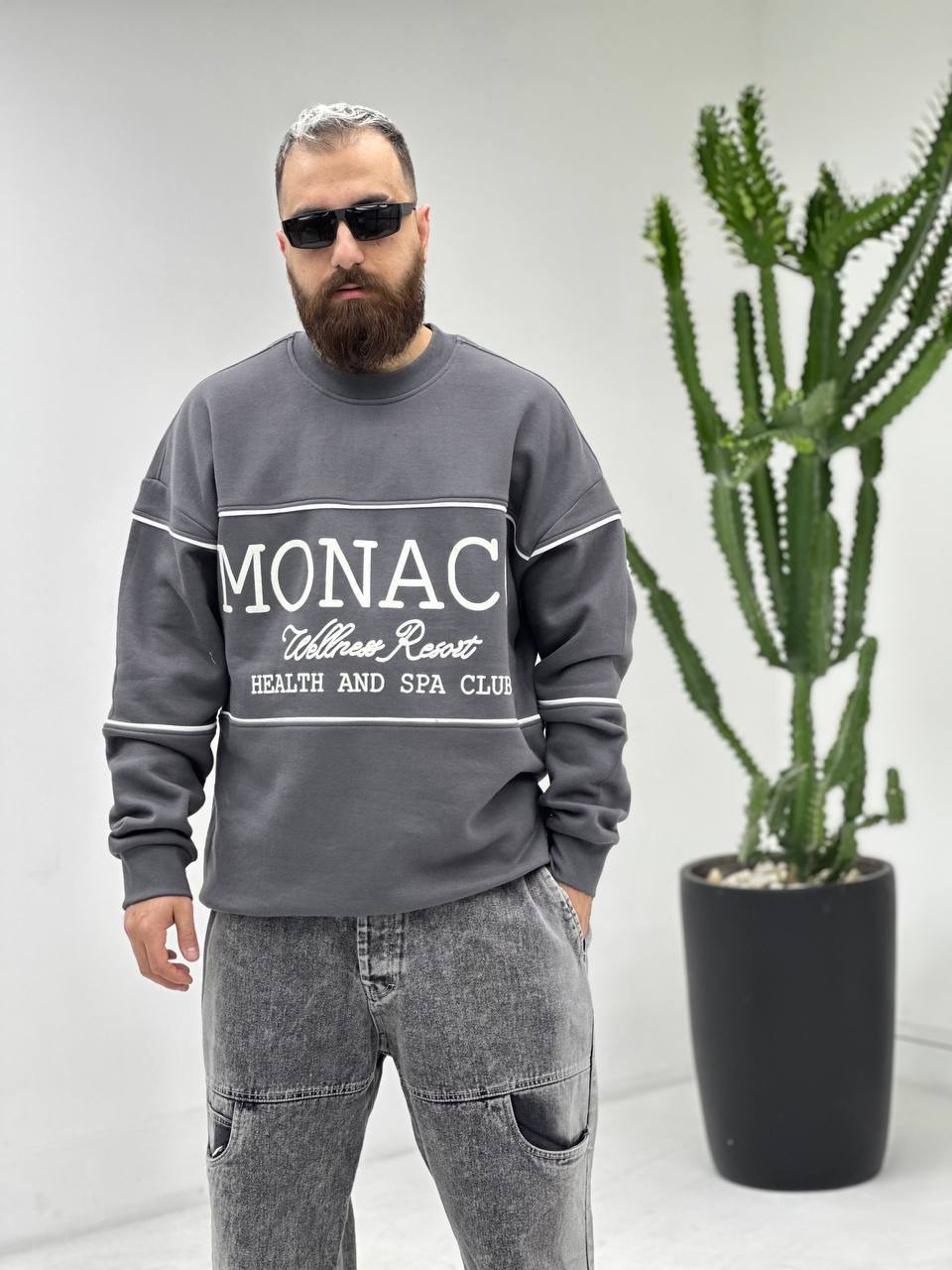 دورس BALENCIAGA